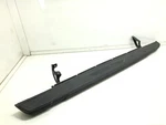 2019-2021 Honda Passport Right Passenger Side Running Board Step Plate Oem. Fixed Price $249.99.