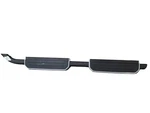 Land Rover Defender 110 L663 2020 Left Running Board L8BM-16490-C Oem. Fixed Price $176.70.