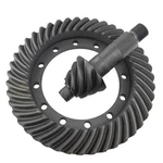 World American A41462-1 Differential Ring And Pinion 6.83 Ratio, RR20 145. Fixed Price $728.67.