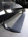 Amp Research Powerstep Boards For 2010-2018 Dodge Ram 1500 2500 3500 75138-01A-B. Fixed Price $1599.99.