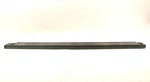 New Oem Passenger Side Running Board Step Pad 51781-60151 For Lexus LX470 00-07. Fixed Price $194.98.