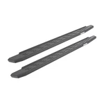 Rhino 69600068T RB30 Running Boards - 68" Long Only. Fixed Price $644.99.