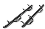 Promaxx Automotive Drop 106 14 18 Fits For Chevy Silverado. Fixed Price $309.73.