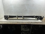 2007 Chevrolet Tahoe Left Driver Side Step Running Board Oem+. Fixed Price $230.72.
