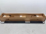 New Running Board/step Left Lh Mopar Jeep Grand Cherokee 2011-2022 Oem Canada. Fixed Price $148.50.