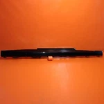 Bmw M240 Rocker Molding Left Driver 2022 2023 2024 2025 8495042-10 Oem. Fixed Price $129.60.