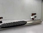 2015 - 2020 Dodge Ram 1500 Left Driver Side Running Step Board Rail Oem. Fixed Price $198.97.