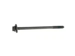 Genuine Mopar Tie Down Hook Screw 6508270AA. Fixed Price $9.73.