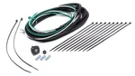 Amp Research Powerstep For Xl Running Board Override Switch Part 79106-01A. Fixed Price $77.53.