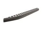 Dee Zee DZ16203 Nxc Running Boards. Fixed Price $420.35.