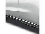 New Genuine Acura Mdx Running Board Side Step Set (2014-2020) Oe 08L33TZ5200A. Fixed Price $1142.63.