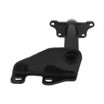 Meritor Air Brake Chamber Bracket W13299P6256 Heavy Duty Truck Part. Fixed Price $86.50.