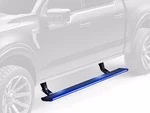 Amp Research 96140-01A Powerstep Vision Truck. Fixed Price $1999.99.