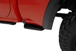 Amp Research 75316-01A Bedstep Fits 16-17 Tundra. Fixed Price $329.99.