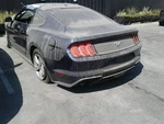 Mustang 2020 Rocker Panel Moulding 121299. Fixed Price $85.50.