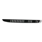 Ford F-150 Raptor 2015-2023 Right Passenger Side Running Board Oem HL3J16450BD. Fixed Price $175.00.