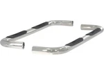 Aries 202003-2 For 00-06 Tundra Ext Cab 3" Stainless Steel Nerf Bars. Fixed Price $279.54.