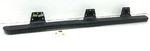 2019-2022 Ram Rebel Quad Cab Left Driver Side Step Running Board Oem #damaged.. Fixed Price $149.97.