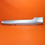 Aston Martin Vantage Rocker Molding Left Driver 2006 2007 2008 6G33-10609-AJ Oem. Fixed Price $354.60.