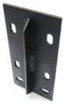 Go Rhino D64180TK Dominator Xtreme D1 D2 Dss Dt Side Steps Mounting Brackets. Fixed Price $154.99.