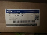 Genuine Oem Ford New Reinforcement Bracket PC3Z-2820022-A. Fixed Price $32.95.