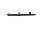 Genuine Mopar Fixed Running Board Left 68361673AA. Fixed Price $1271.59.