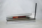 Owens Products OCT7493ECX Classic Running Boards. Fixed Price $733.00.