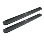 Westin 27-0020 Molded Running Board 93. Fixed Price $345.98.