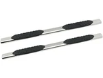 Nerf Bars 93WGHCZ43 For 2500 1500 Classic 3500 2012 2011 2013 2014 2015 2016. Fixed Price $317.16.