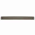Genuine Ford Running Board 2L1Z-16N454-AAB. Fixed Price $156.54.
