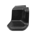 Goodmark GMK4144660731R Passenger Side Running Board. Fixed Price $77.31.