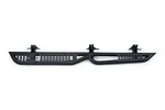 DV8 Offroad SRBR-02 Oe Plus Side Steps 2021-2023 Ford Bronco 4-DOOR. Fixed Price $735.66.