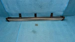 Oem Mercedes G500 G550 G63 G65 Running Board Step Passenger's Side 2002-2018. Fixed Price $575.00.
