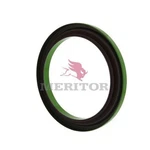 Meritor A1205E1955S Differential Pinion Seal. Fixed Price $180.53.
