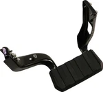 23-25 Ford Super Duty Box Bed Step PC3Z2820040A Right Passenger-side Oem. Fixed Price $152.50.