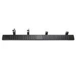 Genuine Gm Sierra Silverado Running Board Side Step Passenger 22876179. Fixed Price $438.20.