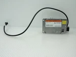 Xenon Hid Headlight Ballast Replacement 12335993 For Cadllac Escalade 2003-2006. Fixed Price $28.99.