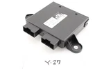 New Oem Toyota Power Running Board Control Module 2012--2024 Runner 8972035011. Fixed Price $166.25.
