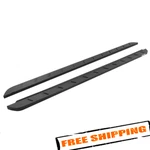 Go Rhino 630080SPC RB10 Slim Line Running Boards 2024 Ford Ranger. Fixed Price $357.67.