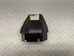 Oem Plastic Trim For Nissan? Part Number T98T6-9BU1B / T98T69BU1B Match Photos!!. Fixed Price $49.00.