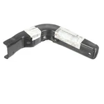 New Oem Nissan 2004-2007 Armada Running Board Bracket Mount Support 96124-7S000. Fixed Price $70.18.