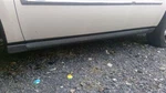 Escalade 2010 Running Board 467817 One Side Only!. Fixed Price $275.00.