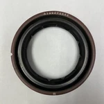 Meritor 1205V2648 Seal (6). Fixed Price $79.95.