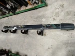 Passenger Right Running Board 84016712 Fits 22-25 Silverado 1500 3188687. Fixed Price $289.00.