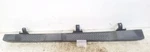 4 Door Right Passenger Plastic Running Board Fits 2007-2018 Jeep Wrangler. Fixed Price $179.38.