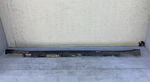 2011-2017 Toyota Sienna Right Passenger Rocker Panel Molding Oem. Fixed Price $129.49.
