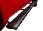 Leer Running Boards Ford F-150 2015-2023 Super Cab (all Bed Lengths). Fixed Price $189.99.