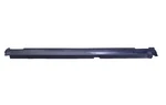 2003 2008 Honda Pilot Right Side Sill Garnish Assembly Oem 71800-S9V-A00ZA. Fixed Price $165.37.