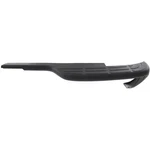 Right Bumper Step Pad 1999-2007 Gmc Sierra 1500 Denali Sl 4.8L 5.3L GM1191137. Fixed Price $129.74.