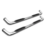 Promaxx Automotive 11251S. Fixed Price $254.22.